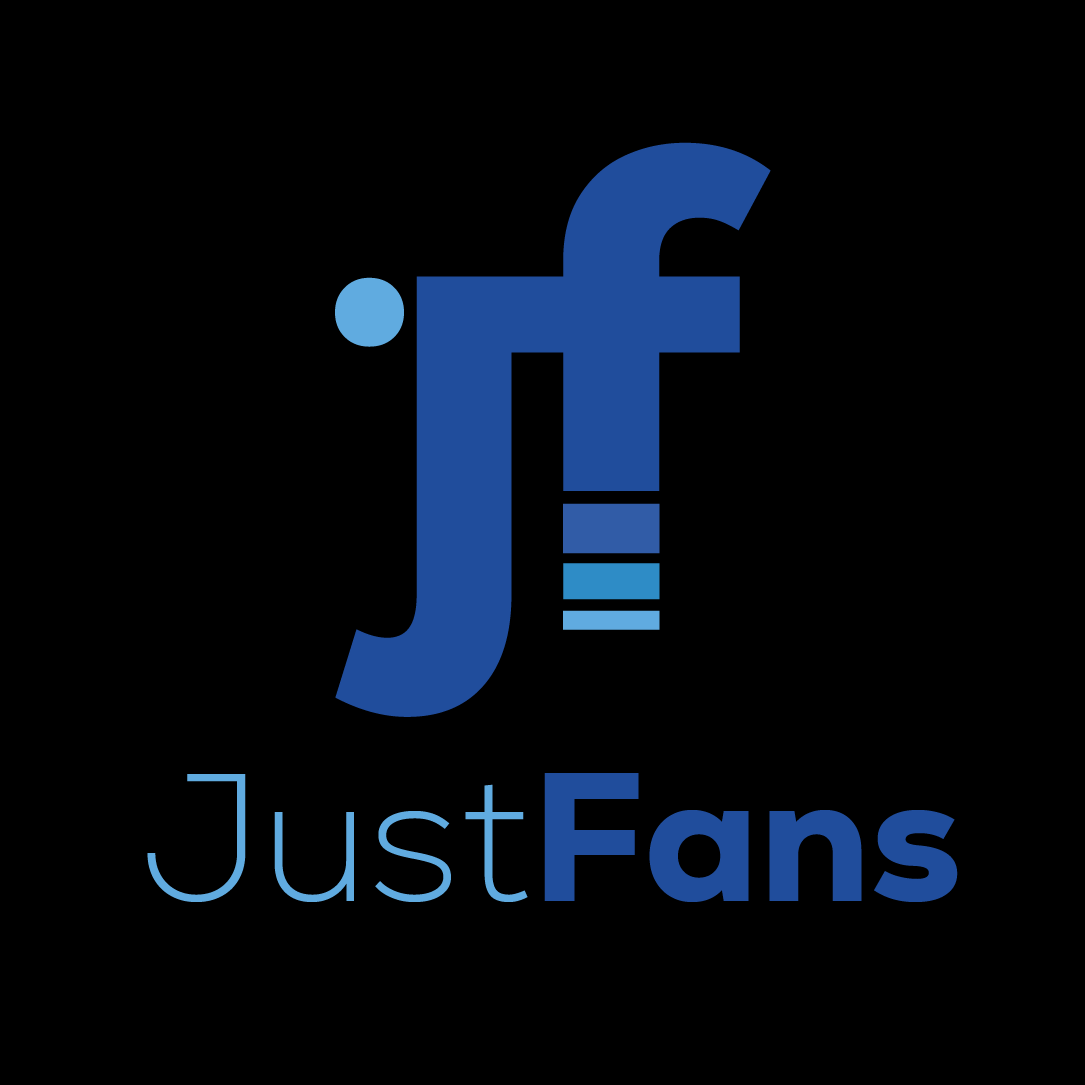 JustFans